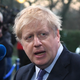 Illustration for article titled Boris Johnson Worried Anti-Semitism Accusations Against Labour Party Will Hurt Tories’ Hold On Bigot Vote